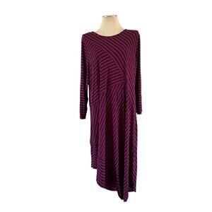 Chico's Dresses for Women on Sale up to 90% Off: Poshmark
